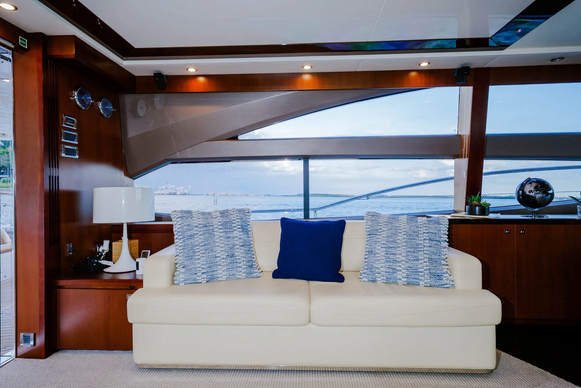 80FT PRINCESS - View 61