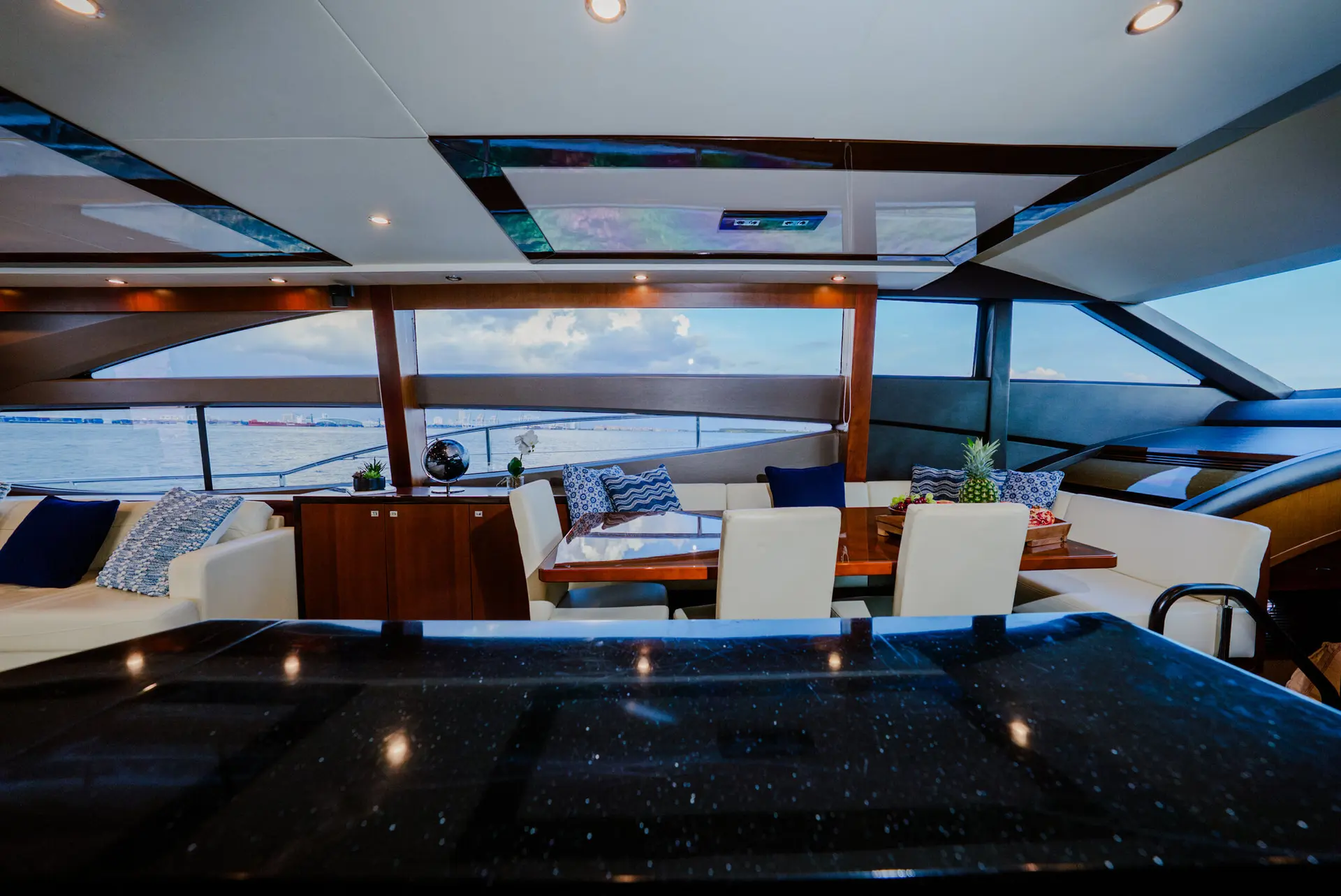 80FT PRINCESS - View 66
