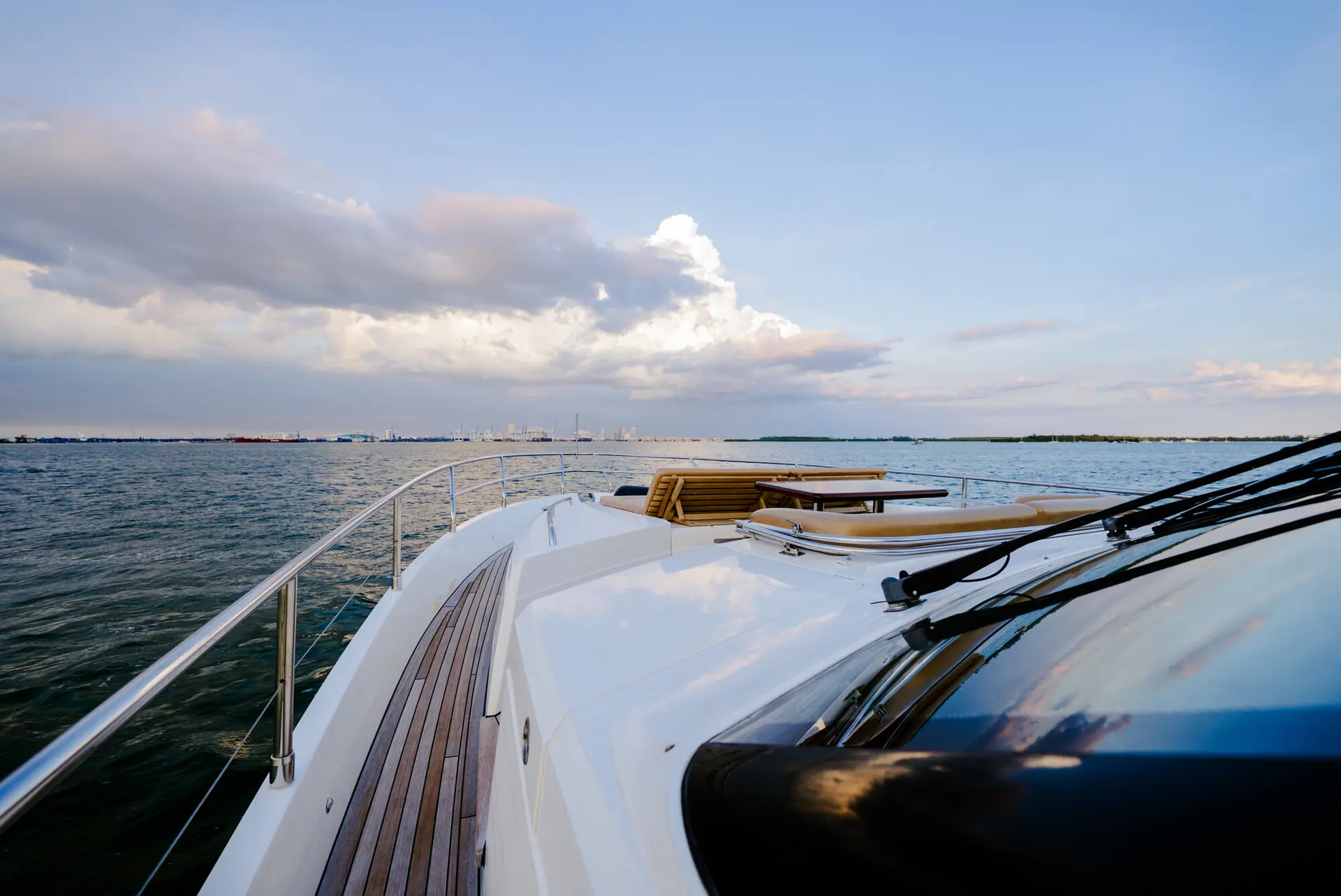 80FT PRINCESS - View 71