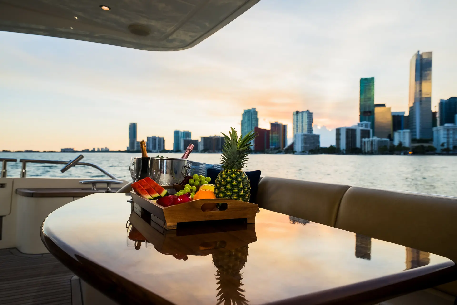 80FT PRINCESS - View 74