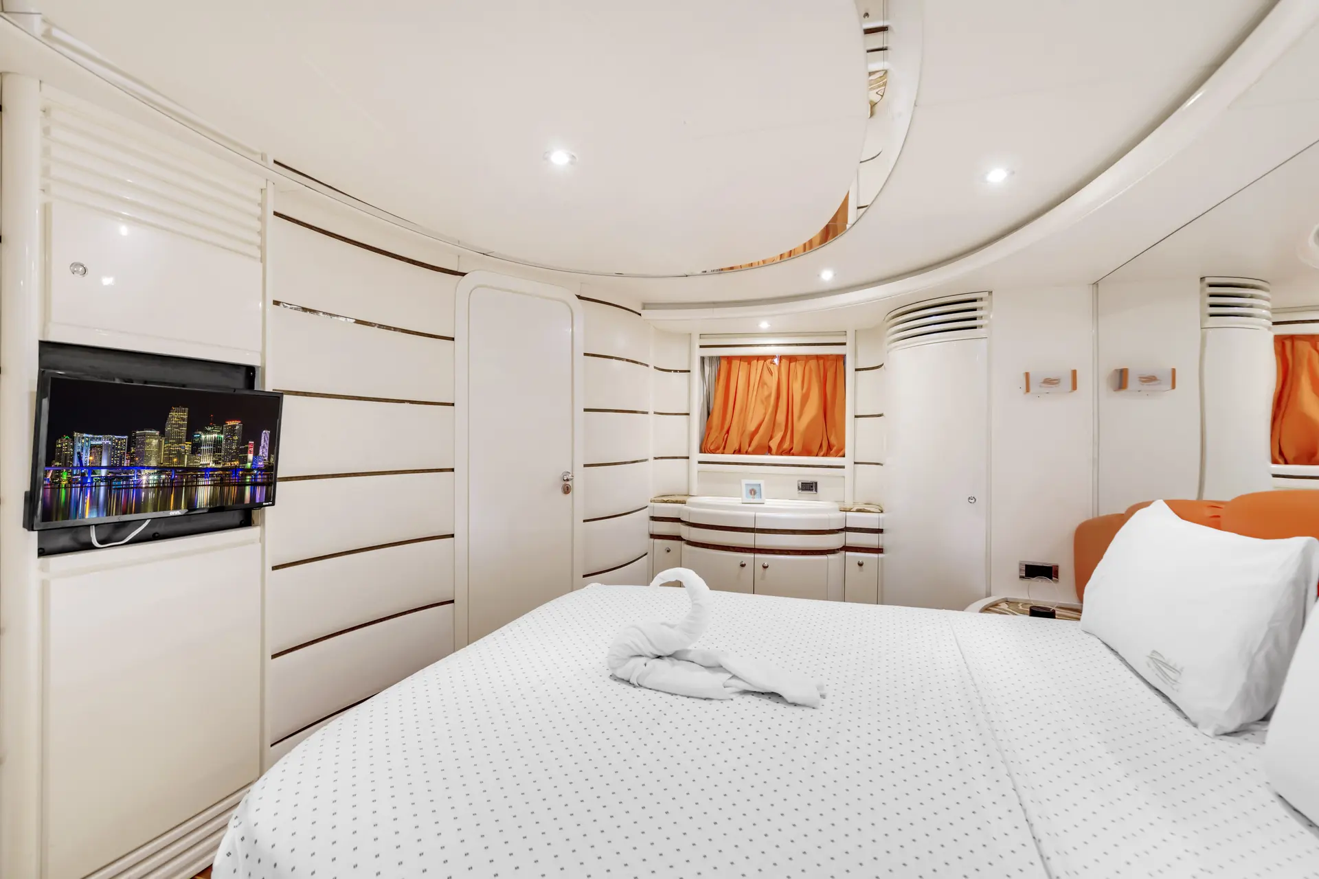 85FT BAIA - View 25