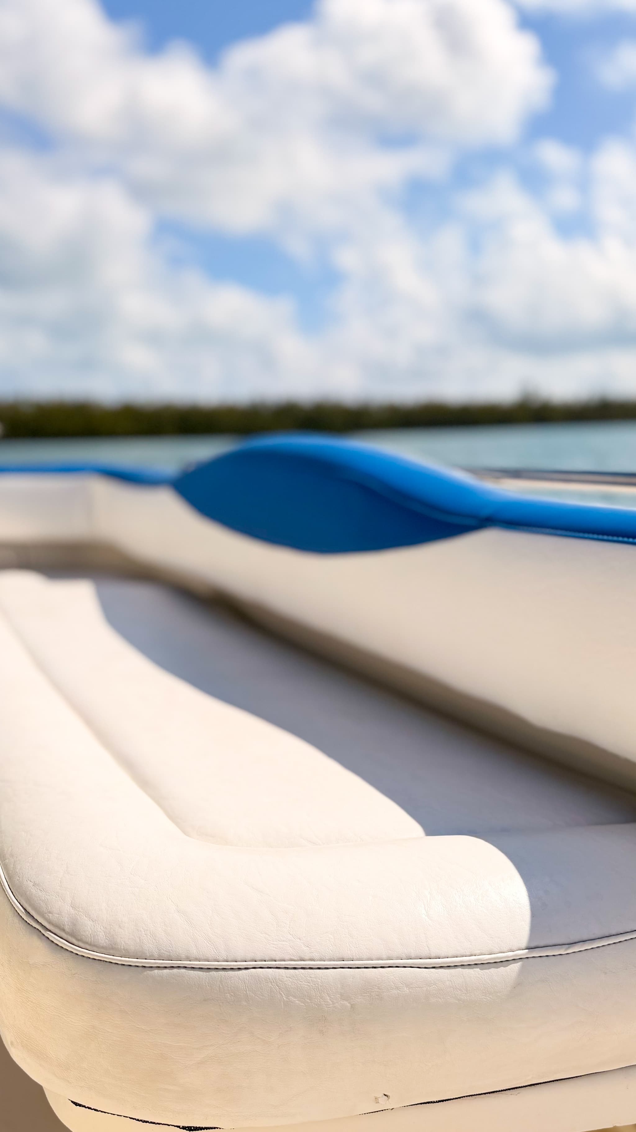 44FT SUNDANCER II - View 36