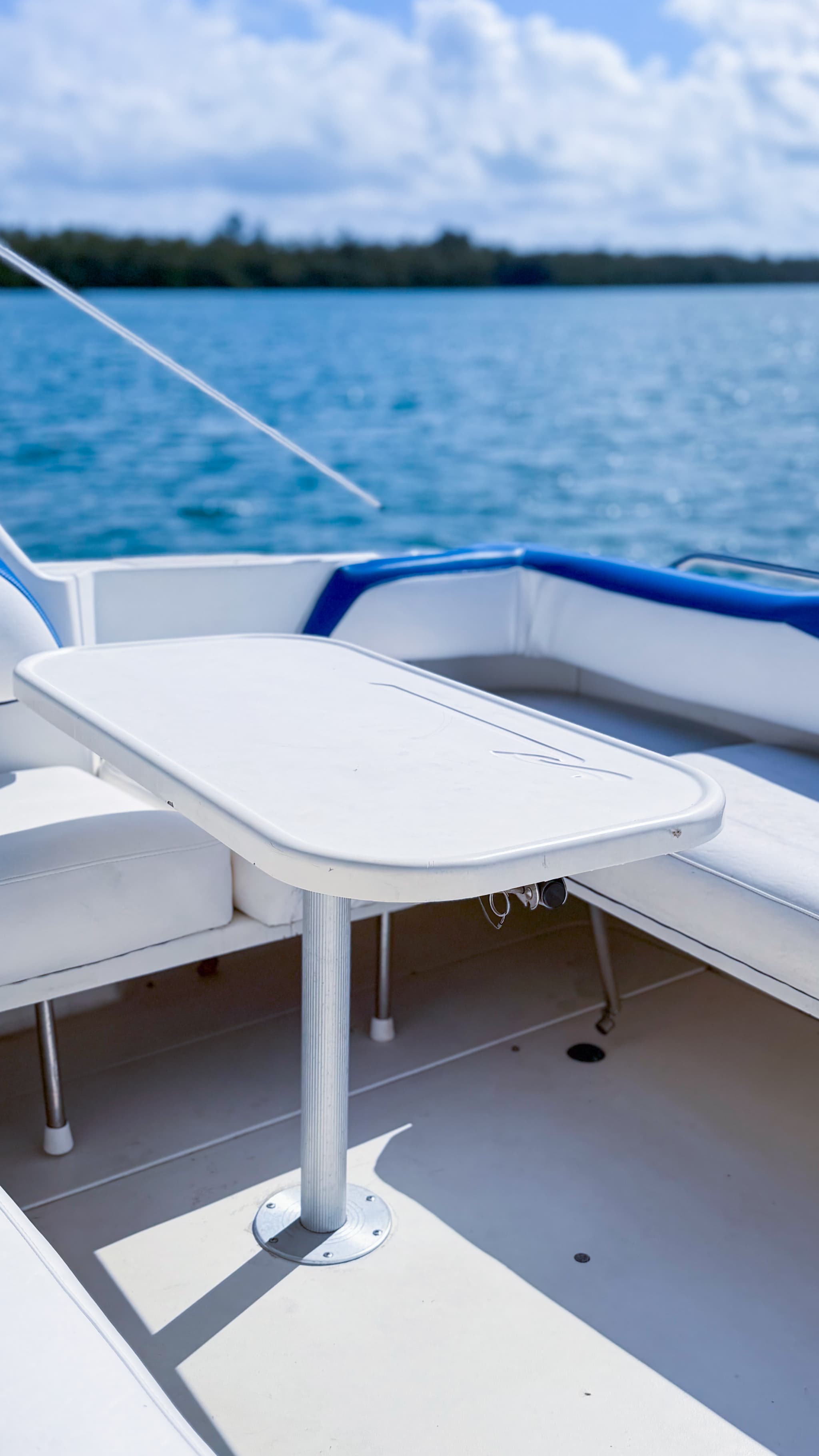 44FT SUNDANCER II - View 38