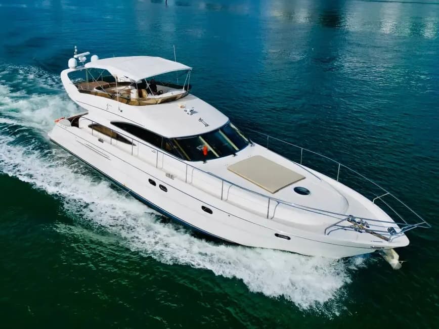 65FT VIKING - View 3