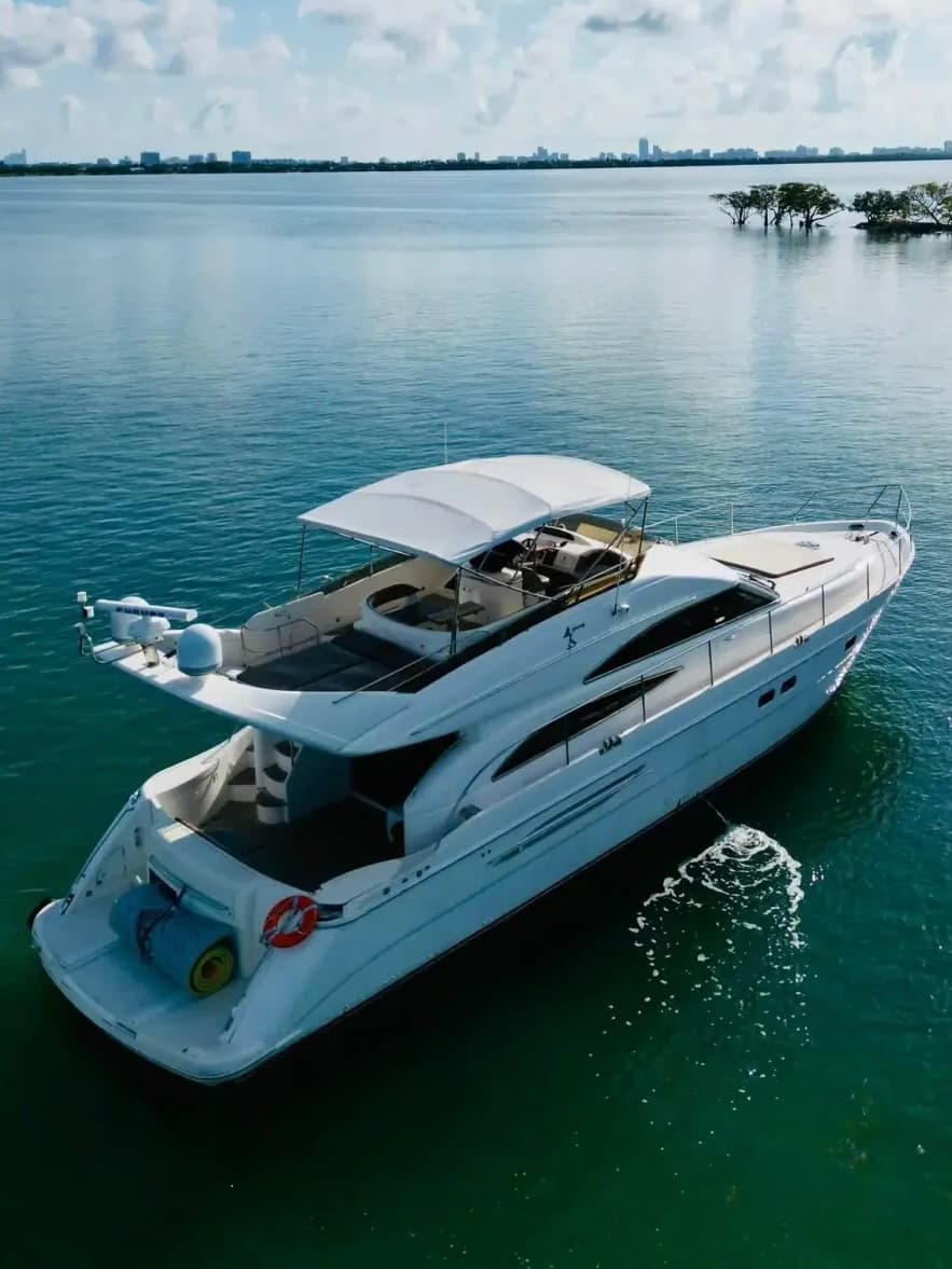 65FT VIKING - View 4