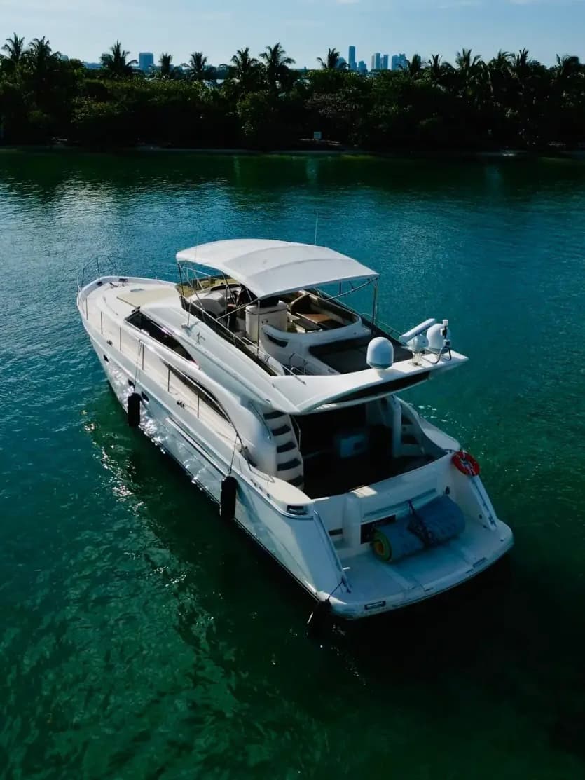 65FT VIKING - View 26