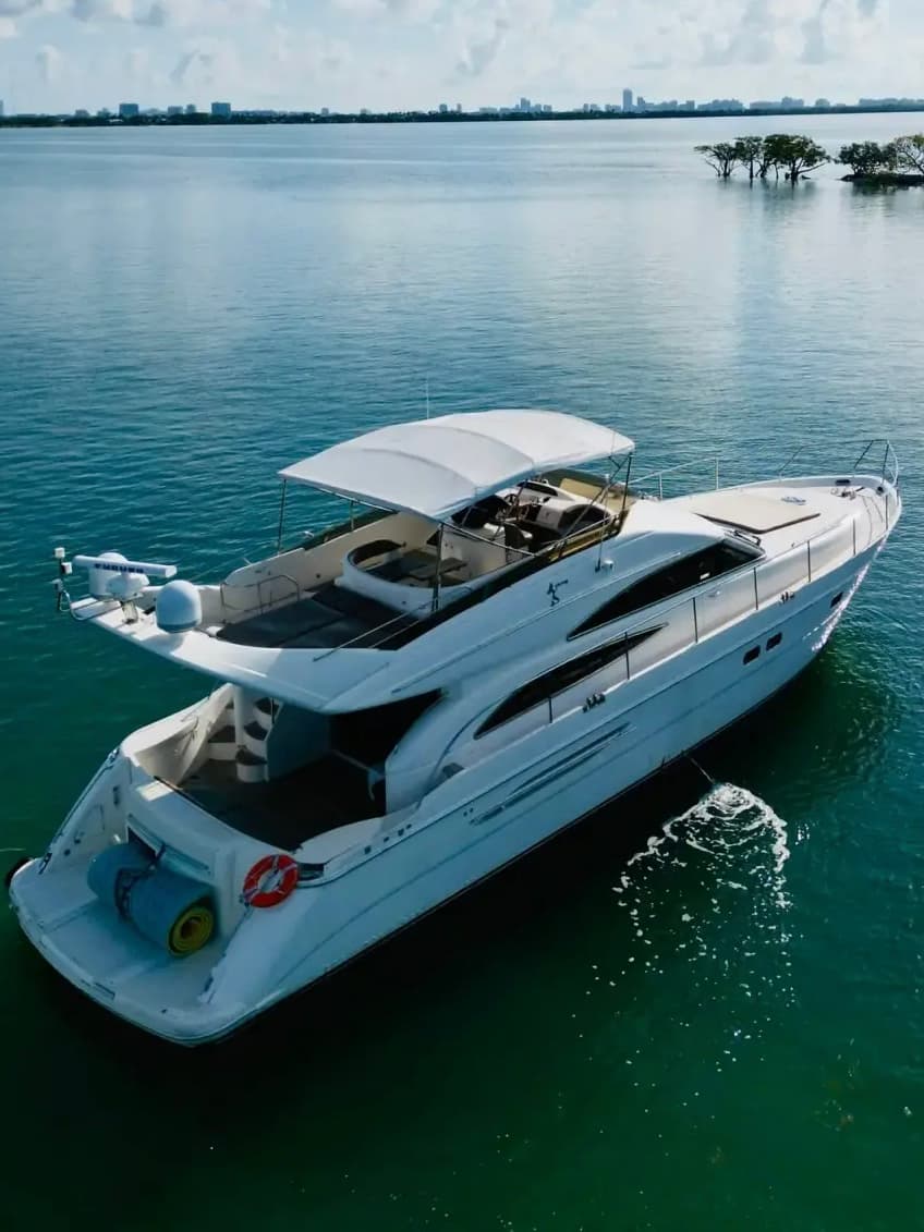 65FT VIKING - View 27