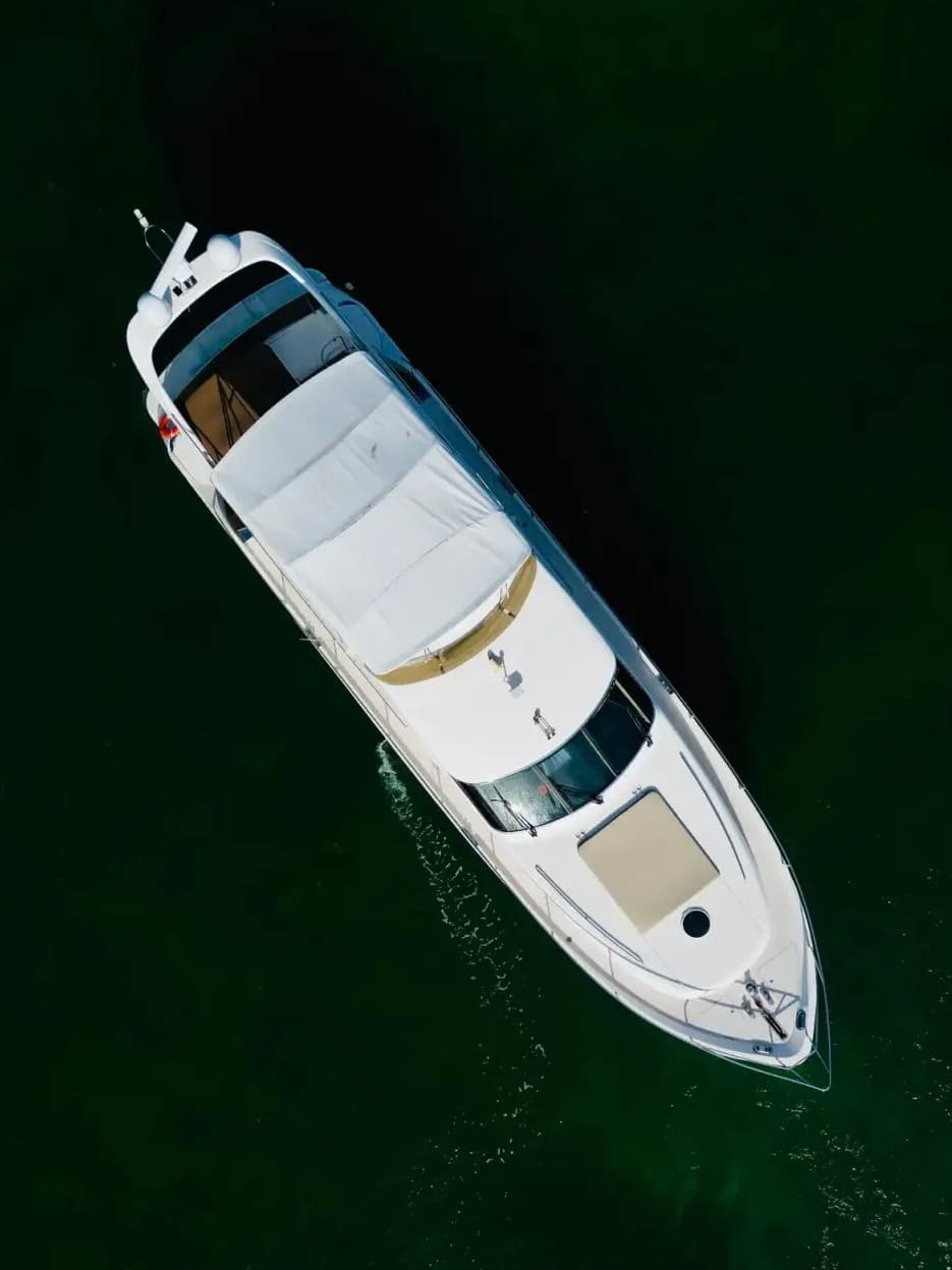 65FT VIKING - View 28
