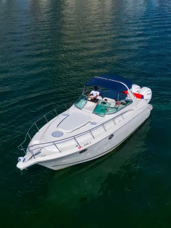 37FT MONTERREY I - View 15