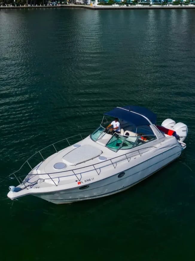 37FT MONTERREY I - View 16