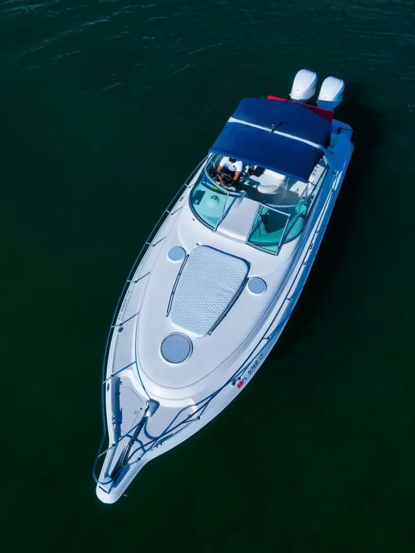 37FT MONTERREY I - View 17