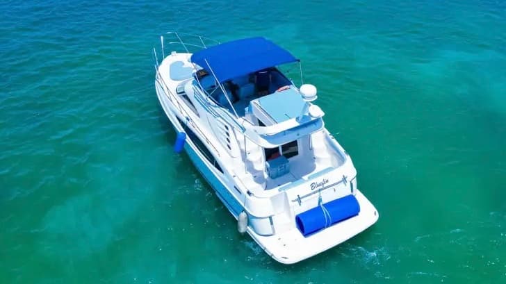 42FT REGAL - View 6