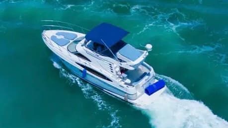 42FT REGAL - View 31
