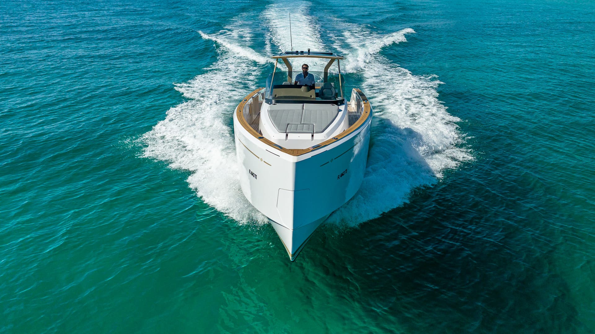 38FT PARDO - View 10