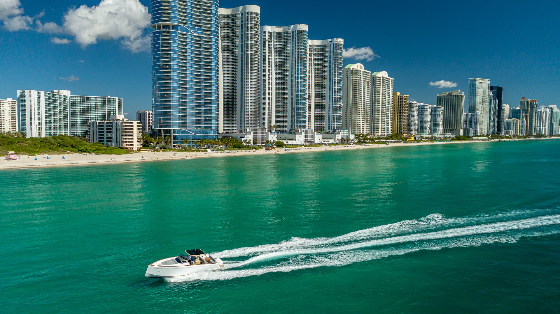 38FT PARDO - View 13