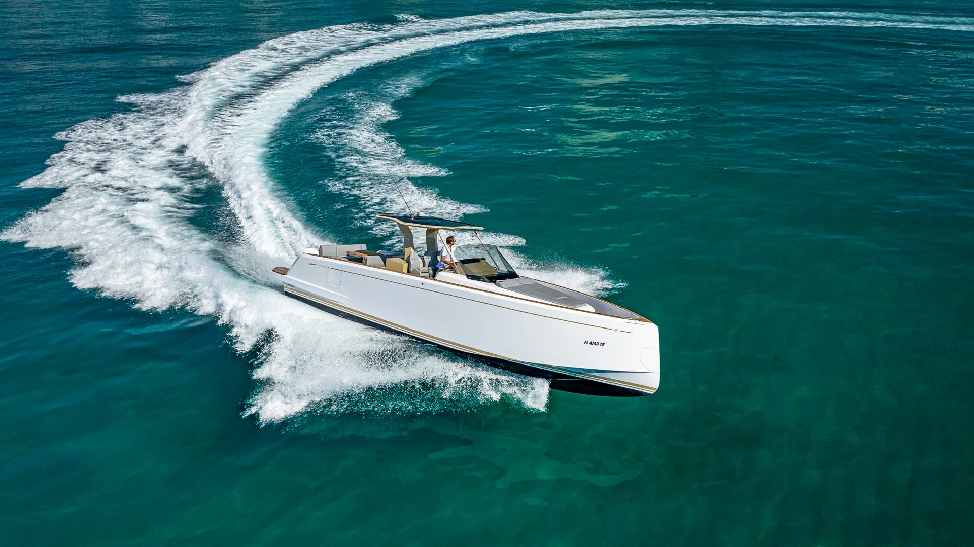 38FT PARDO - View 17