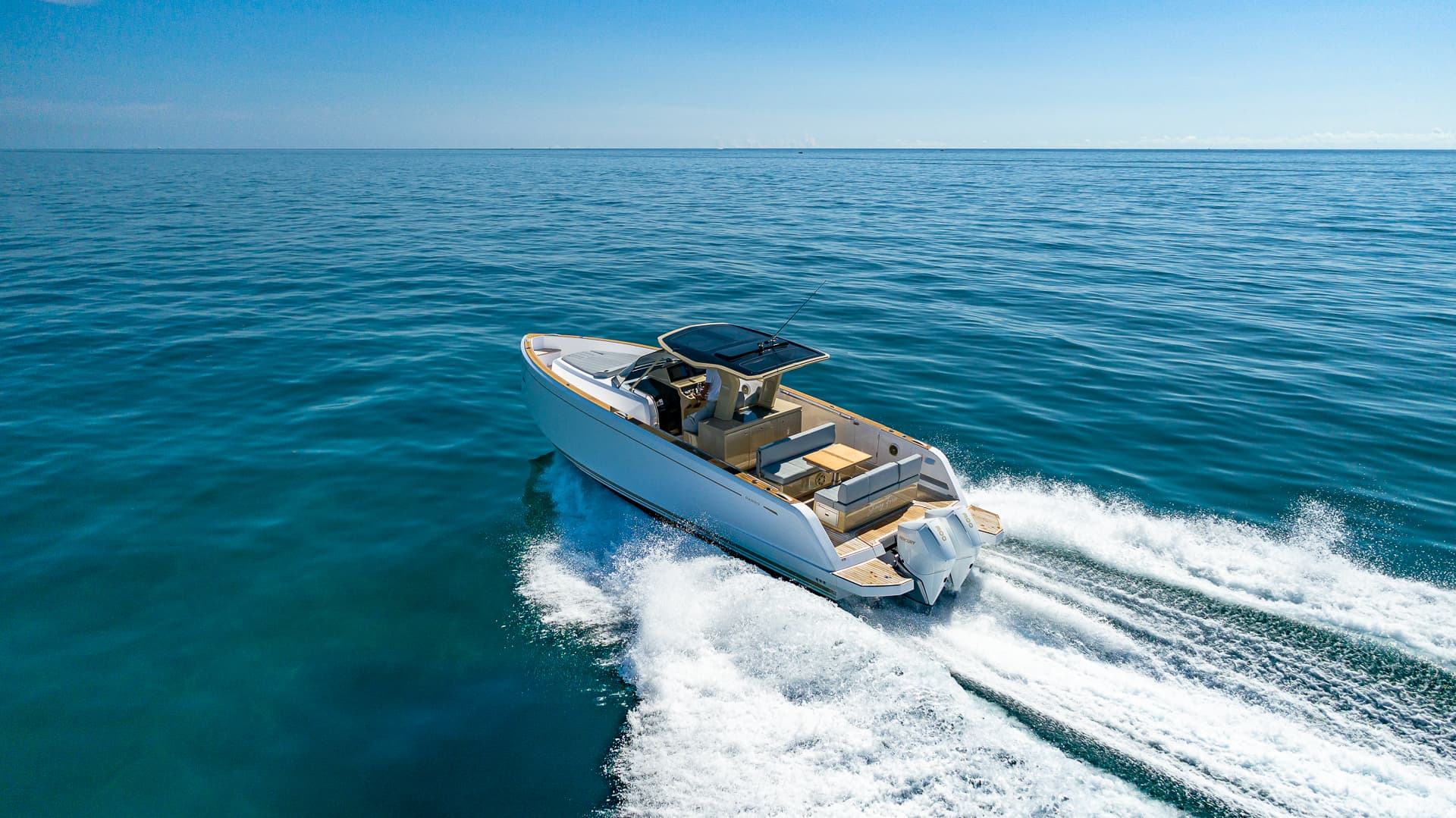 38FT PARDO - View 18