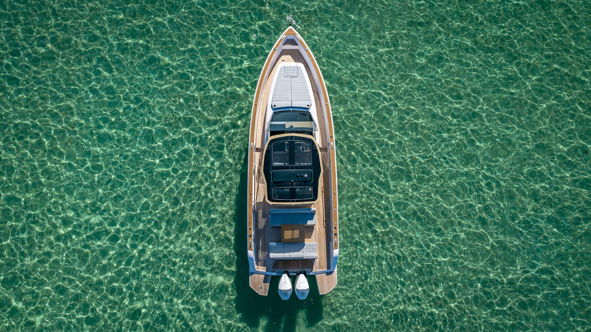 38FT PARDO - View 21