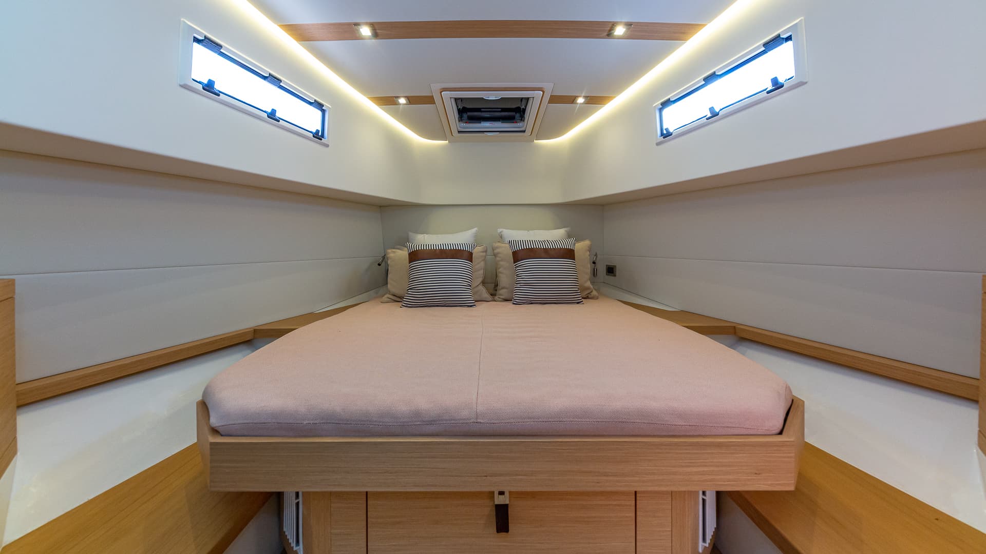 38FT PARDO - View 23