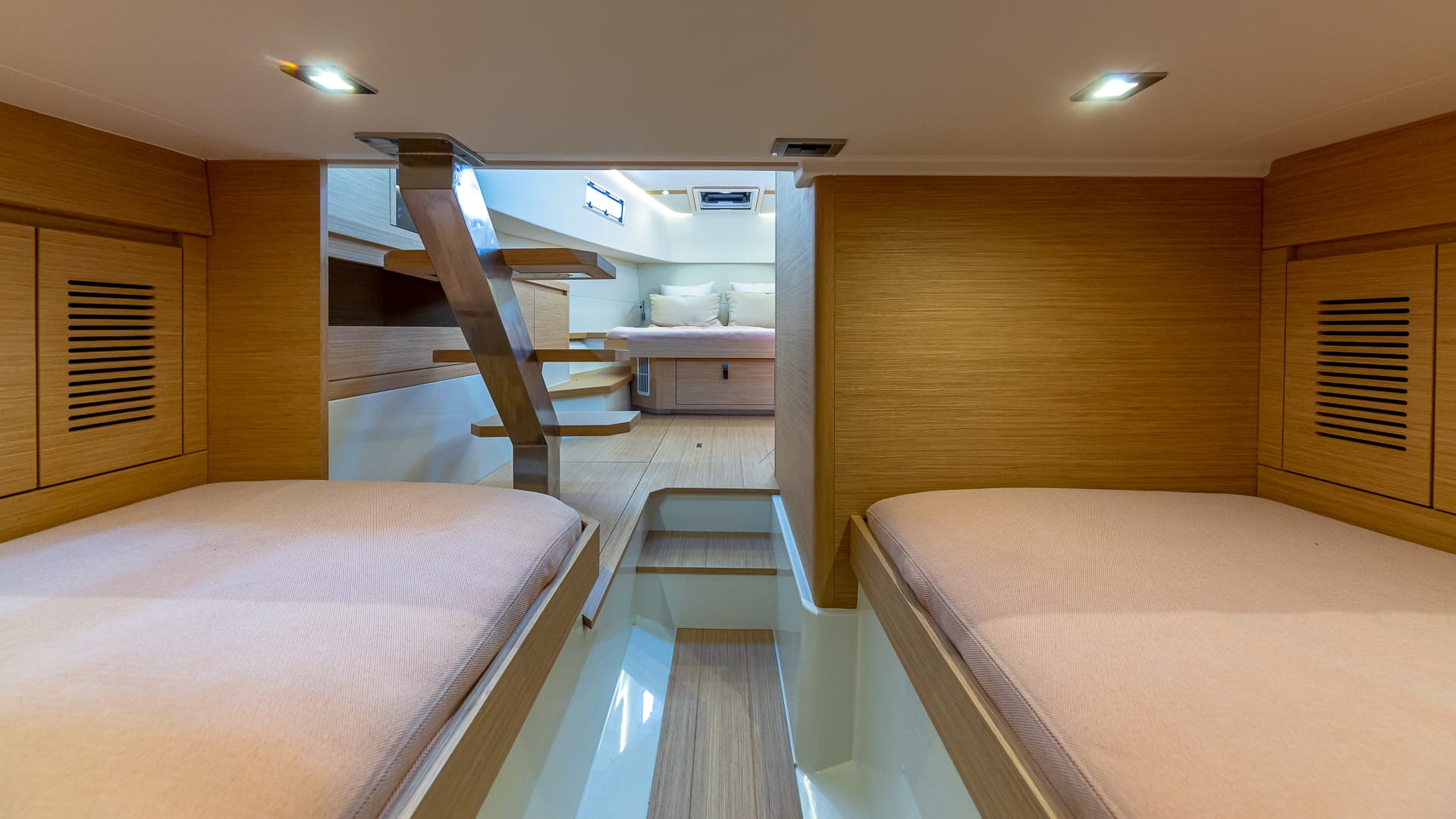 38FT PARDO - View 24