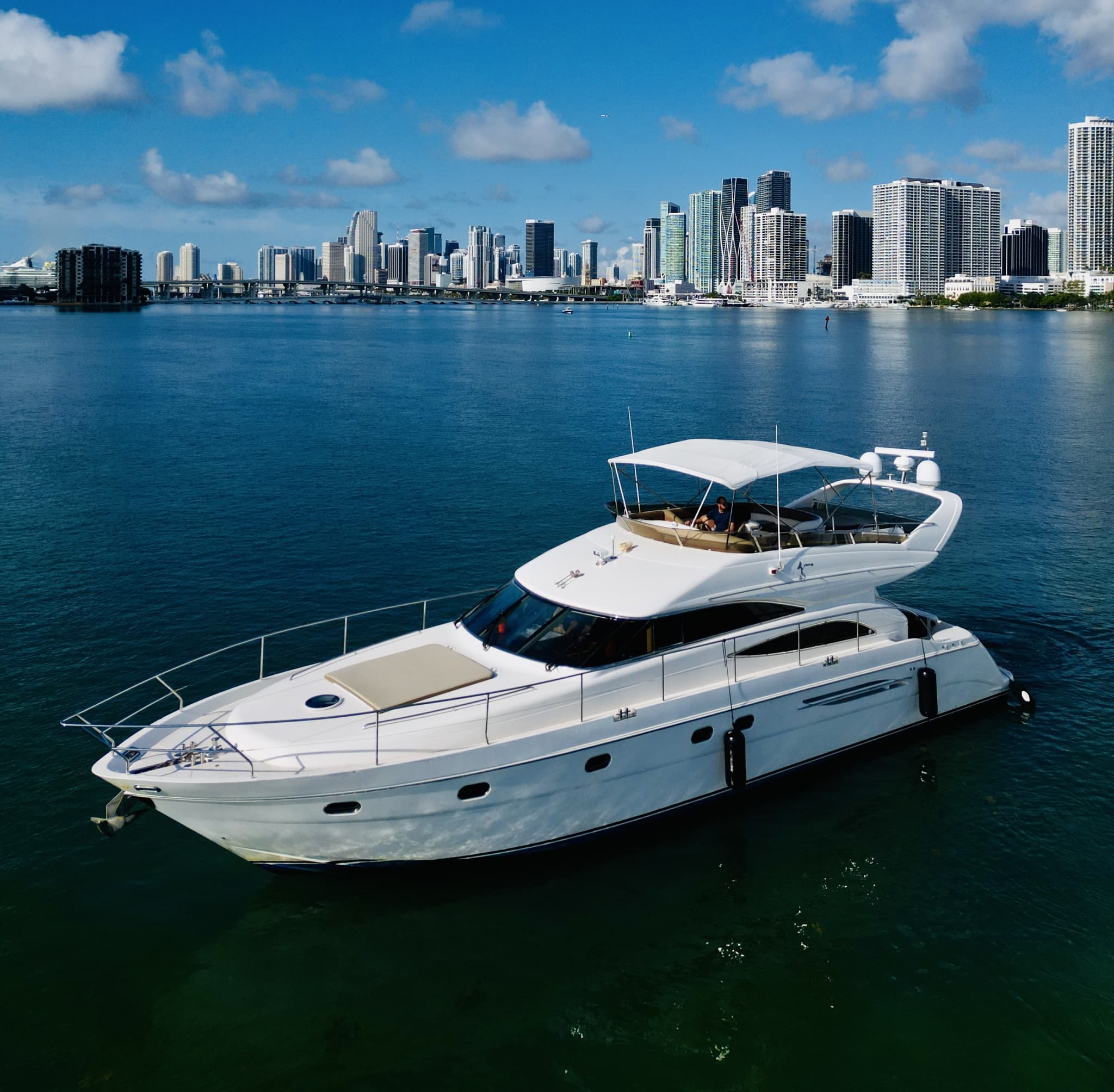 65FT VIKING - View 2