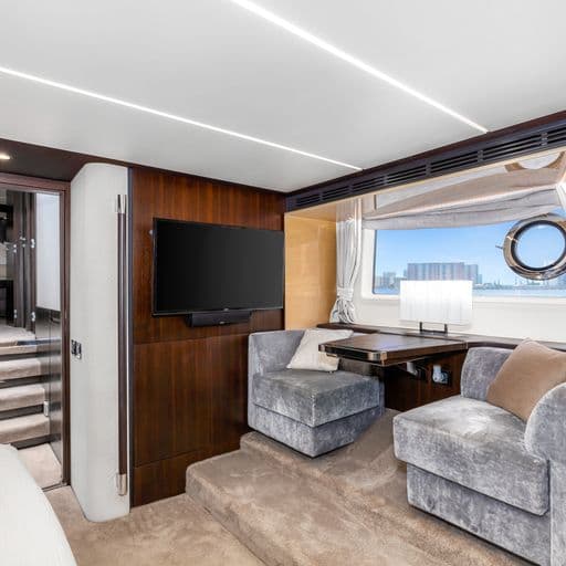 70FT AZIMUT - View 8