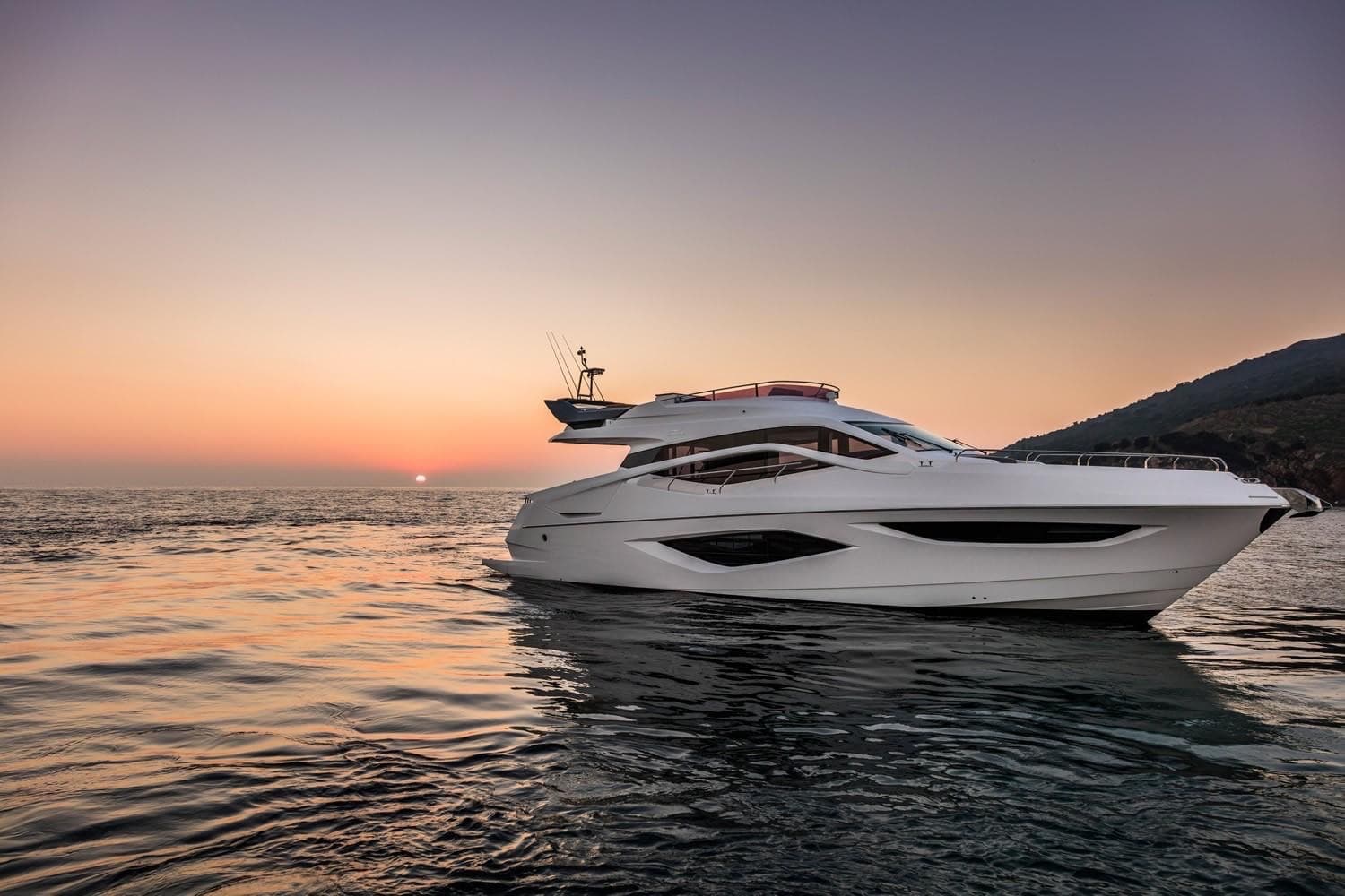 65’ Numarine (Riverlanding Marina) 2018!!!!  - View 3
