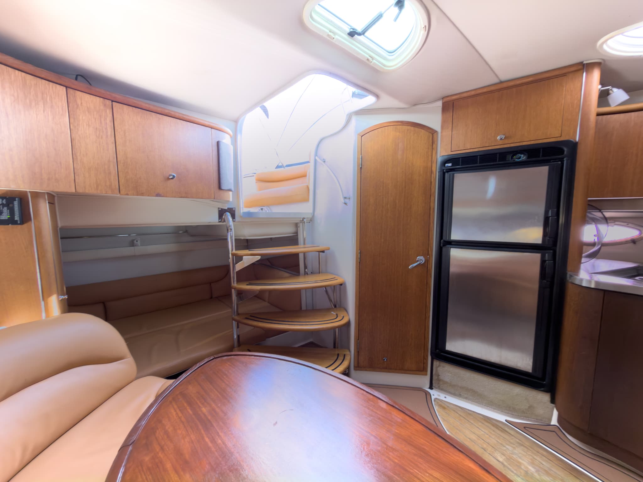 Luxury & Fun on Our Doral Hawaii 42 ft Private Charter! - View 25