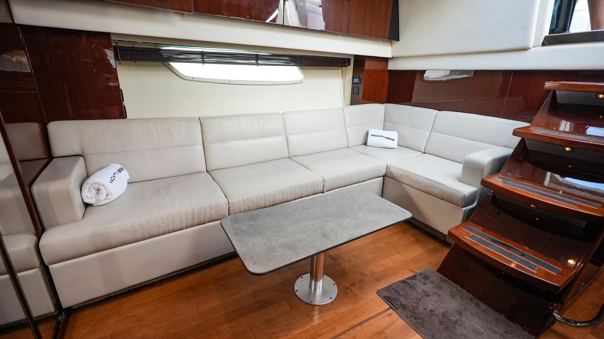 47FT SEARAY - CANCUN - View 9