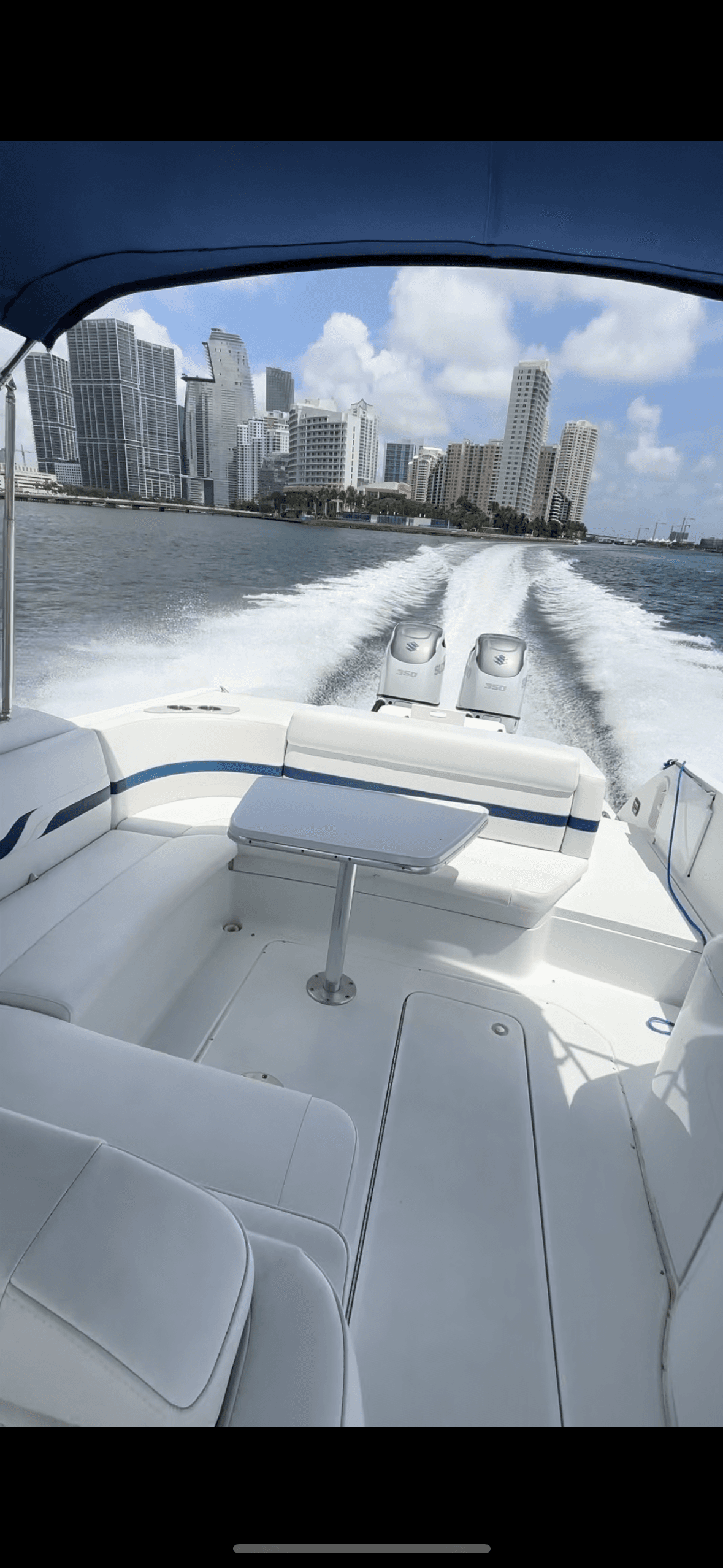 35FT FORMULA - View 4