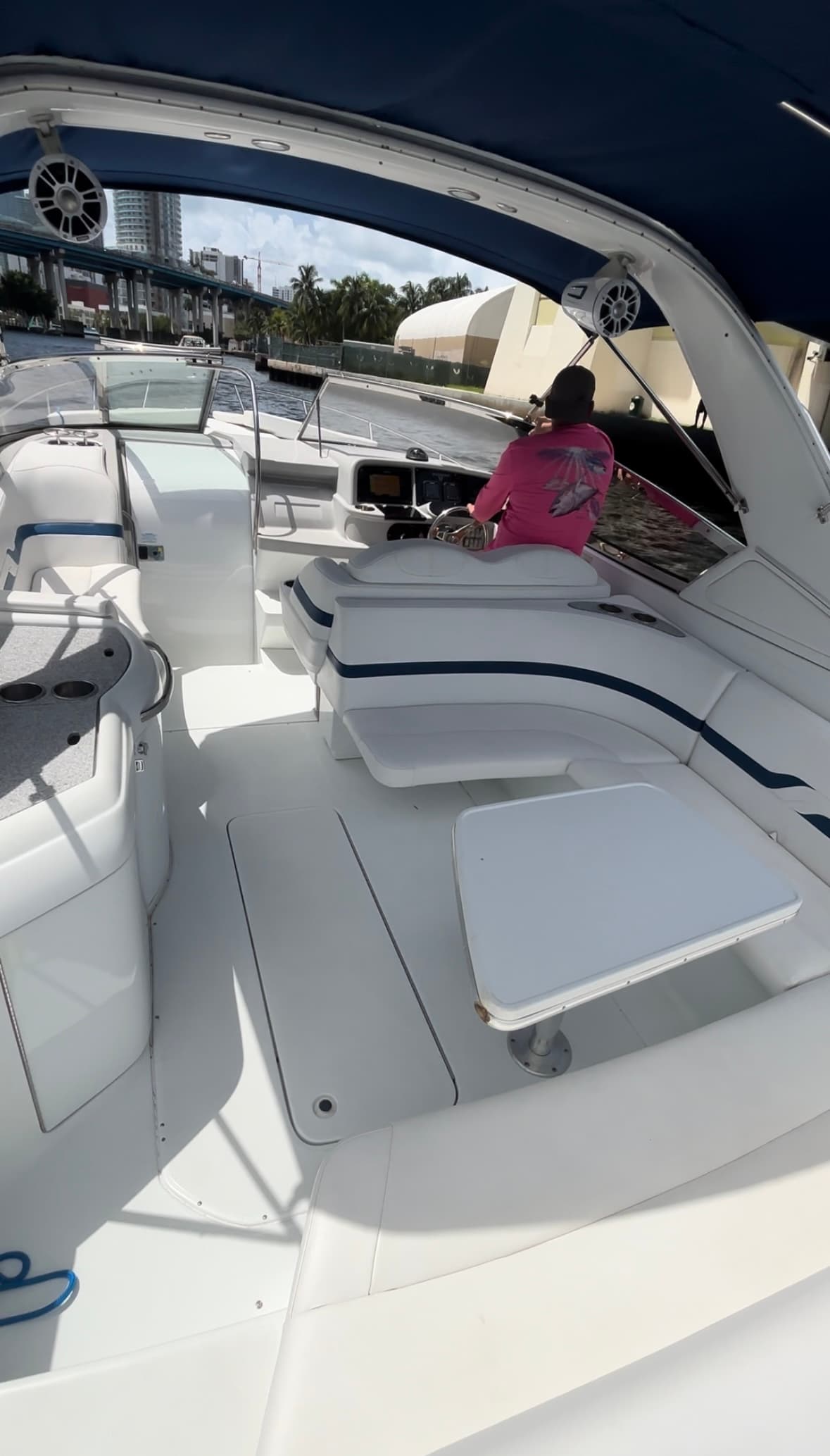 35FT FORMULA - View 13