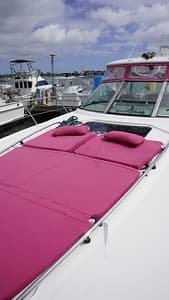 46ft Sea ray Melissa - View 5