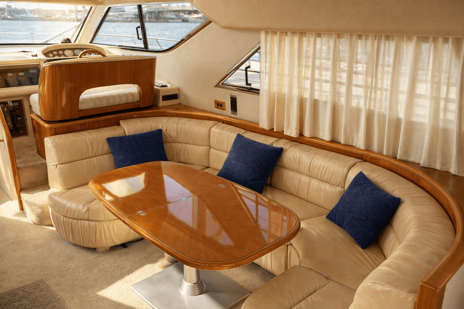 55FT VIKING - View 2