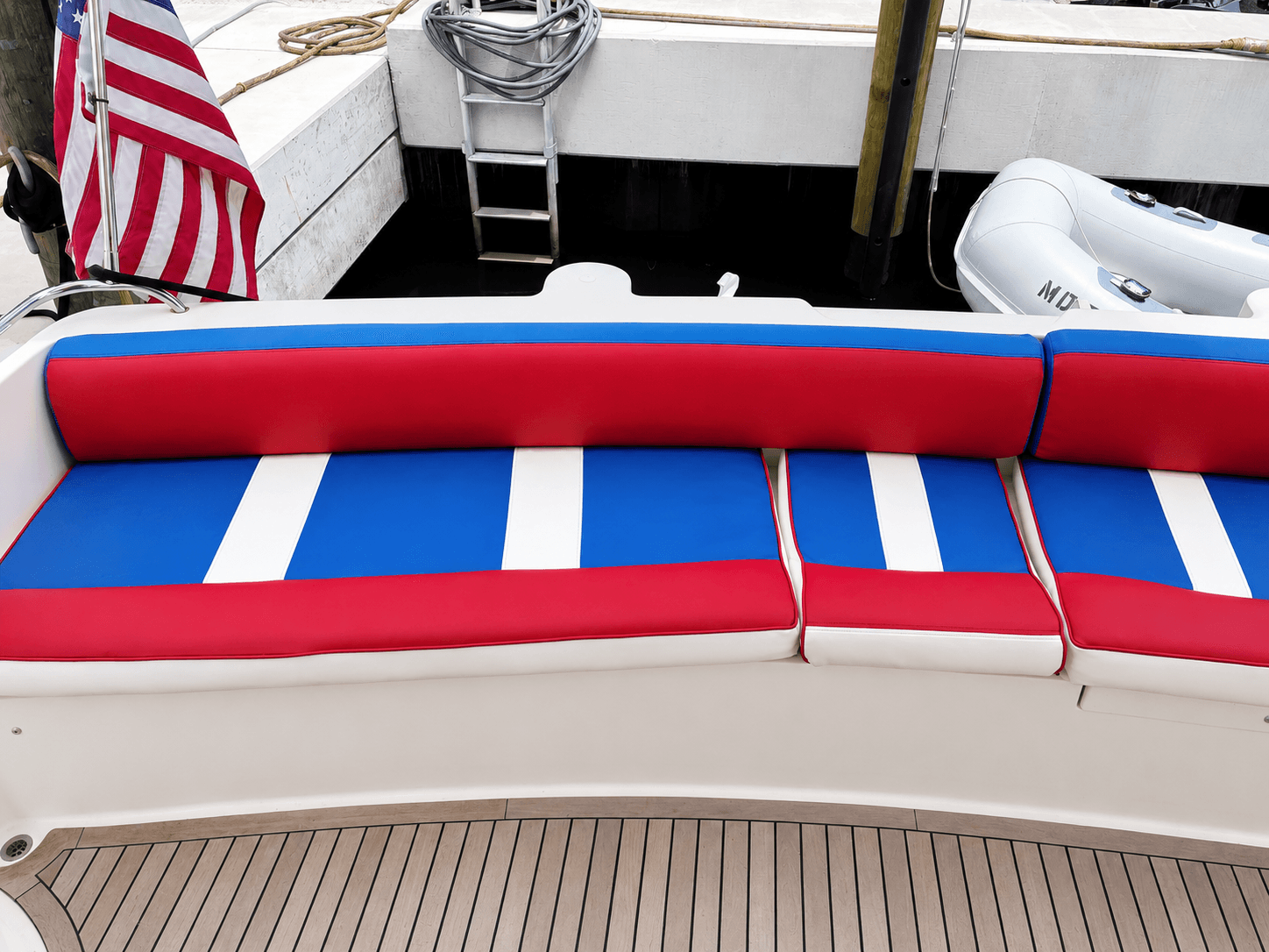 55FT VIKING - View 4