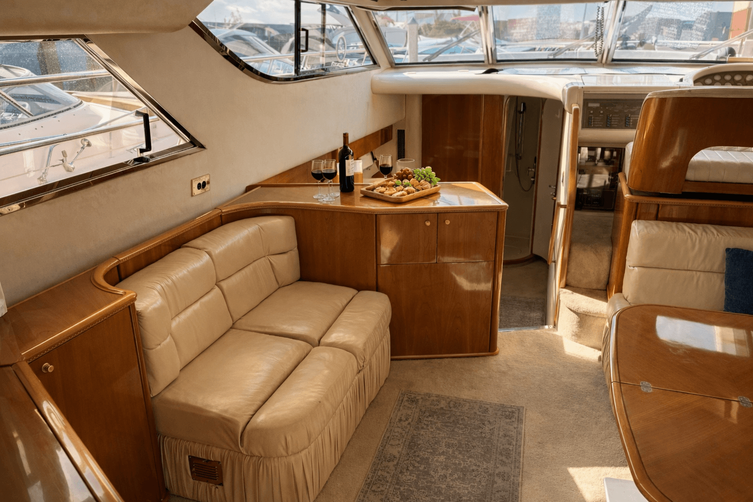 55FT VIKING - View 7