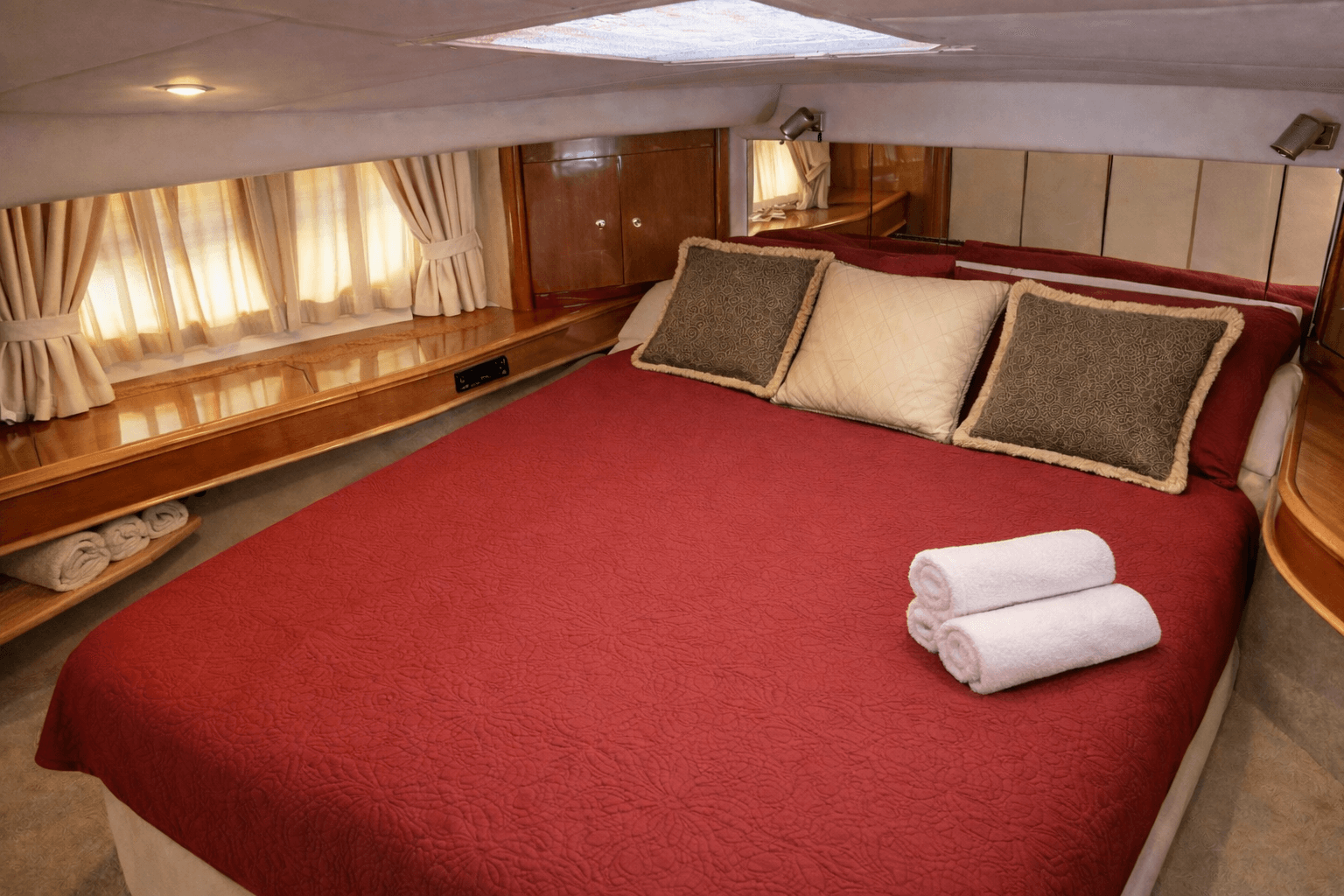 55FT VIKING - View 15