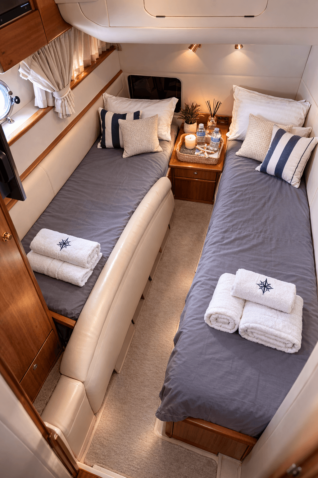 55FT VIKING - View 11