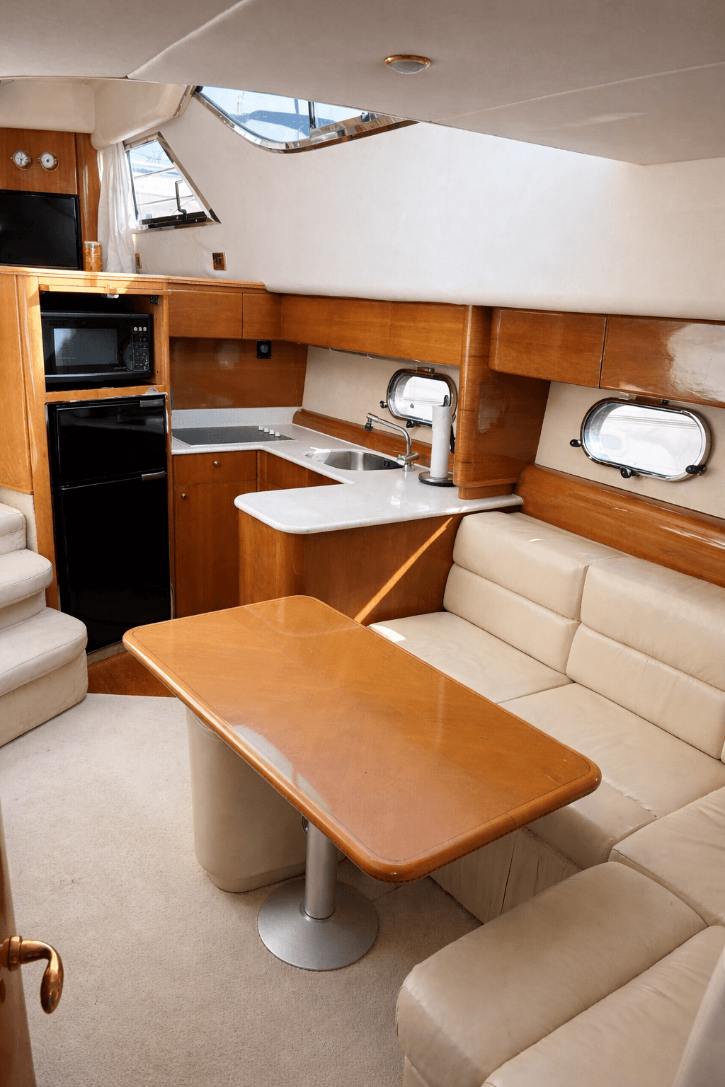 55FT VIKING - View 12