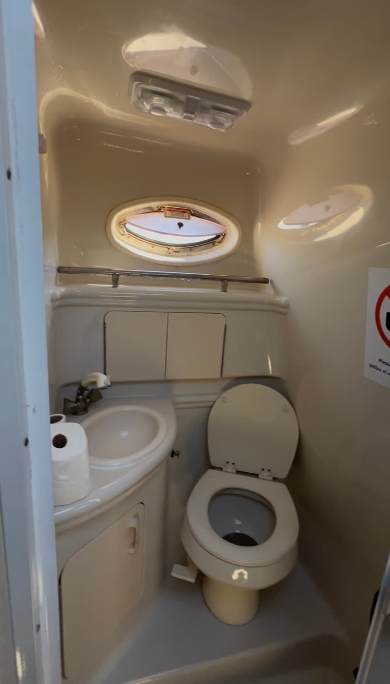 31ft Searay Sundancer - View 7