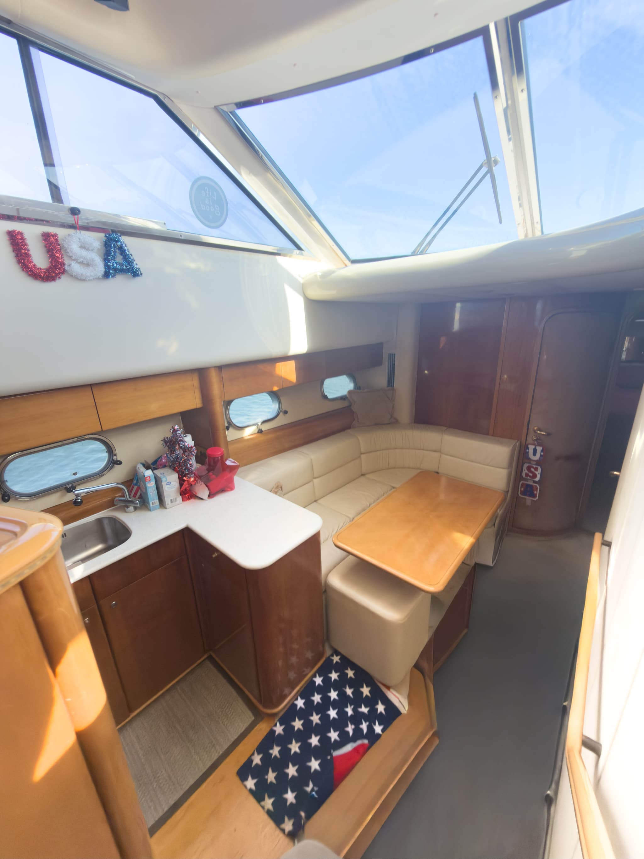 55FT VIKING - View 4