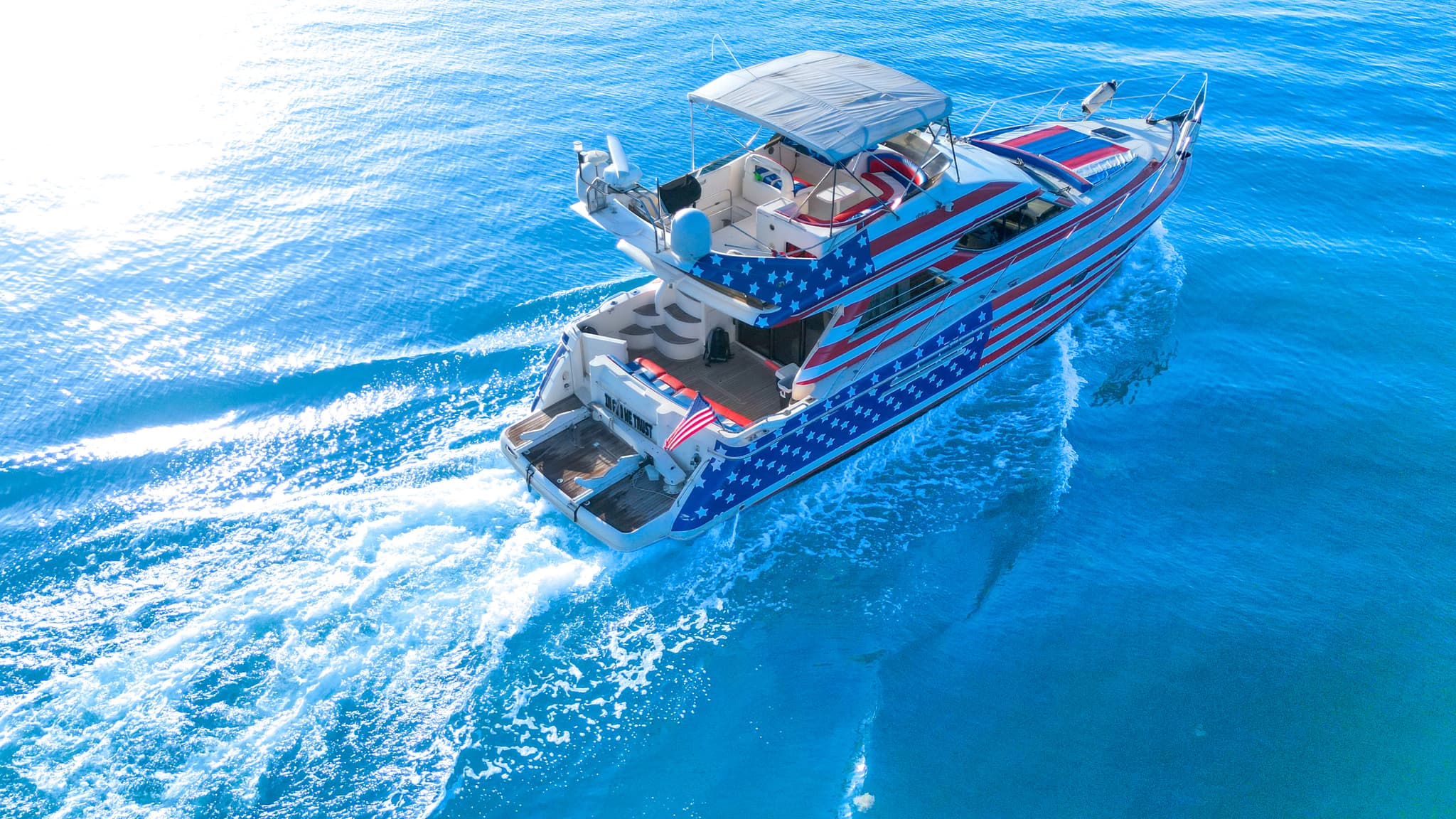 55FT VIKING - View 1
