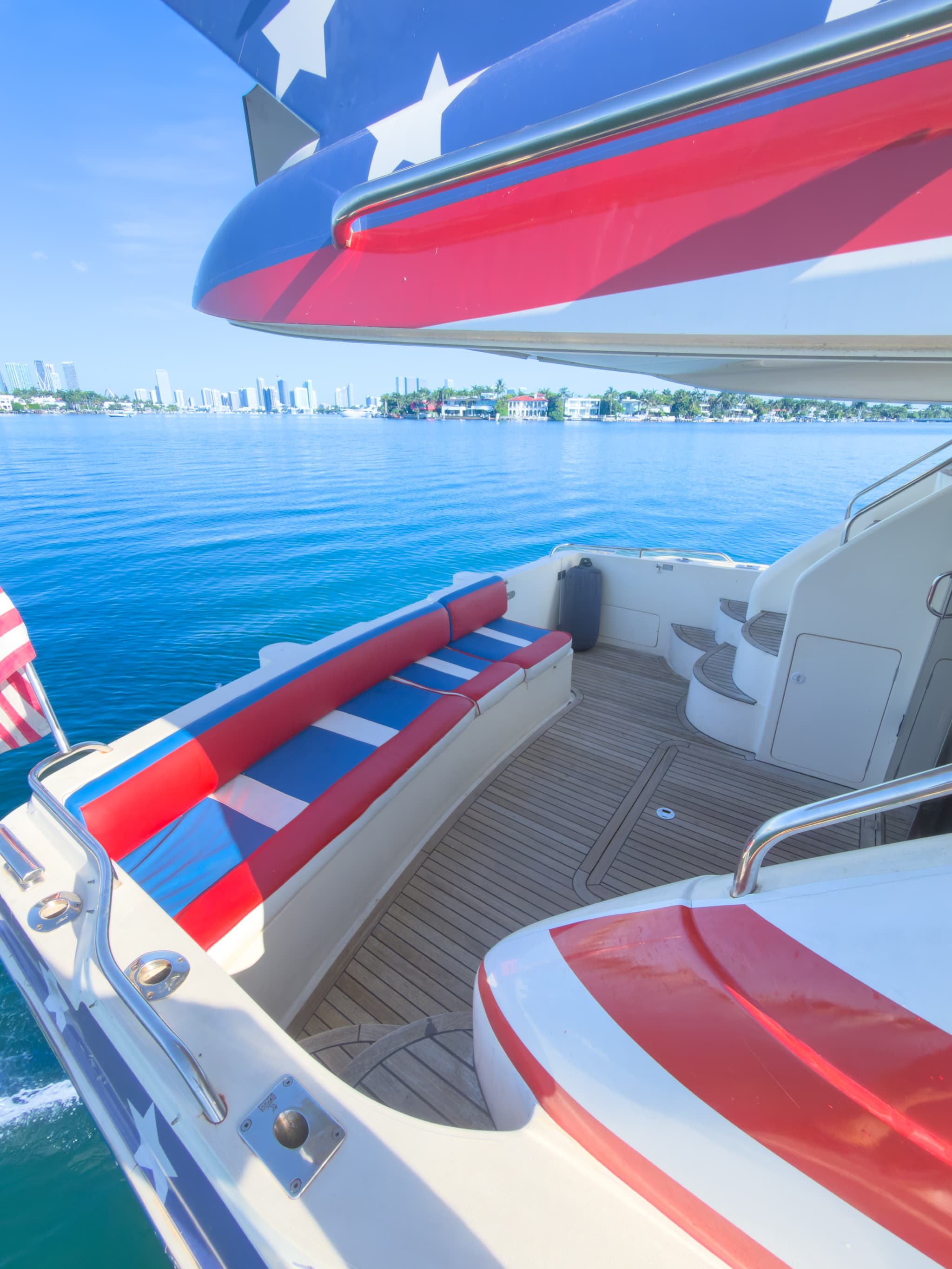 55FT VIKING - View 5