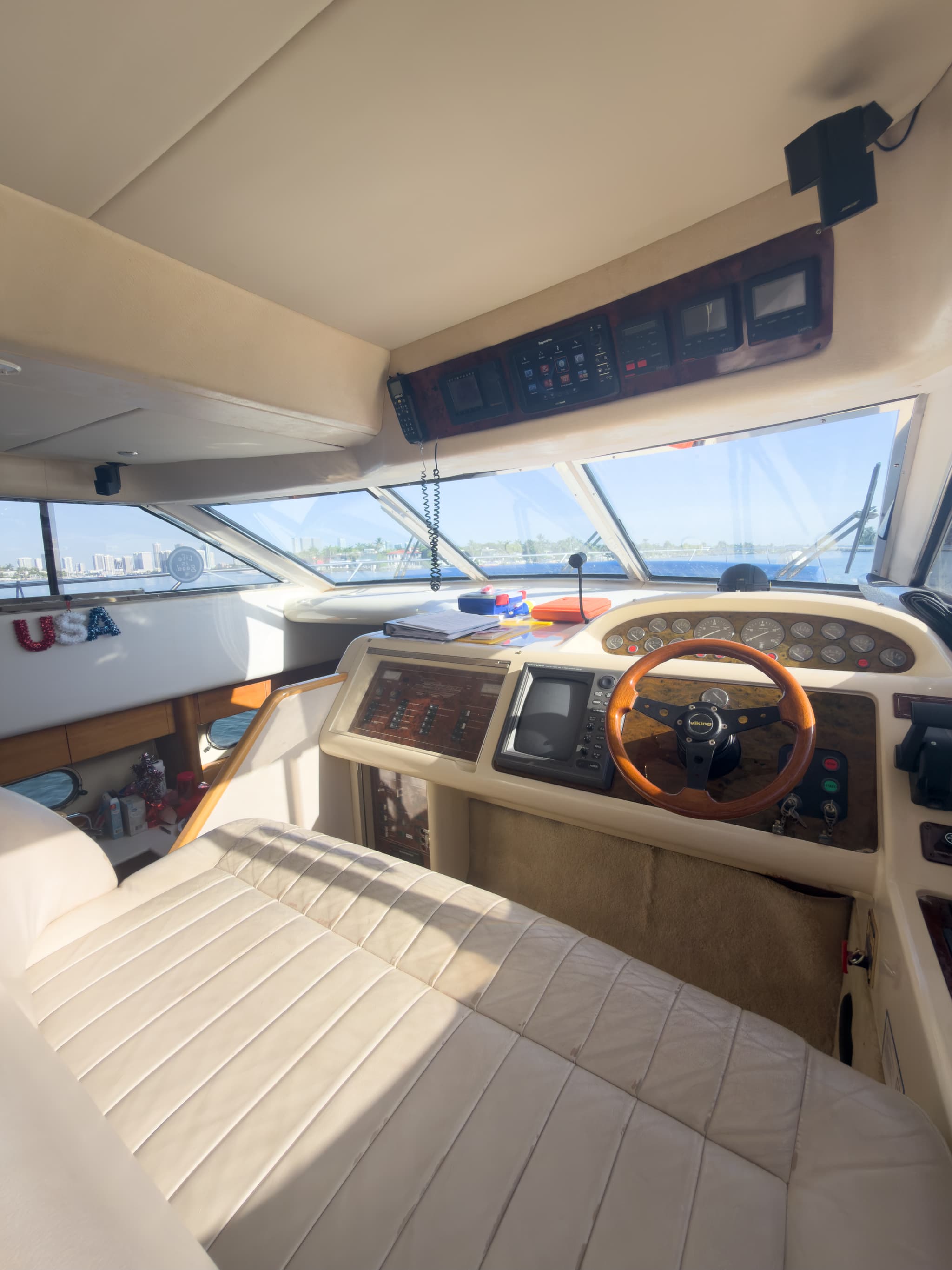 55FT VIKING - View 6