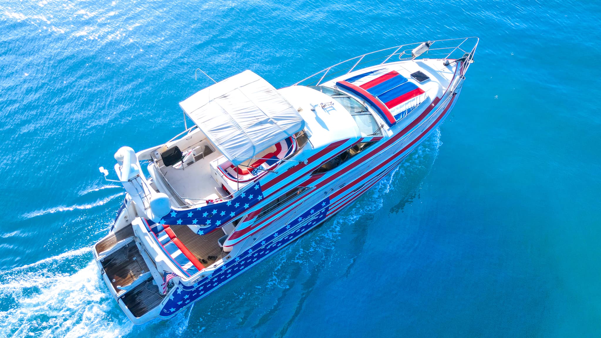 55FT VIKING - View 7