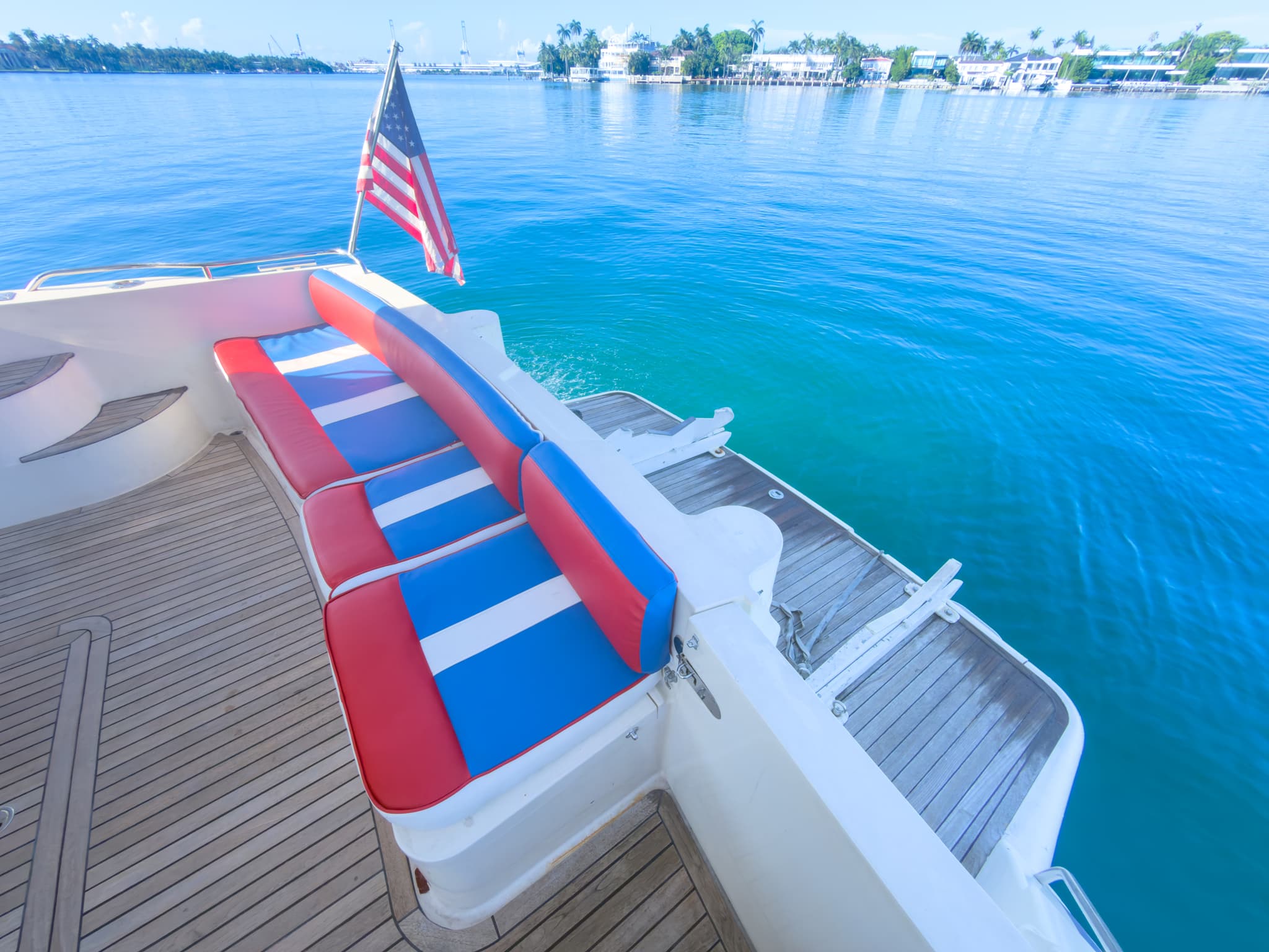 55FT VIKING - View 19