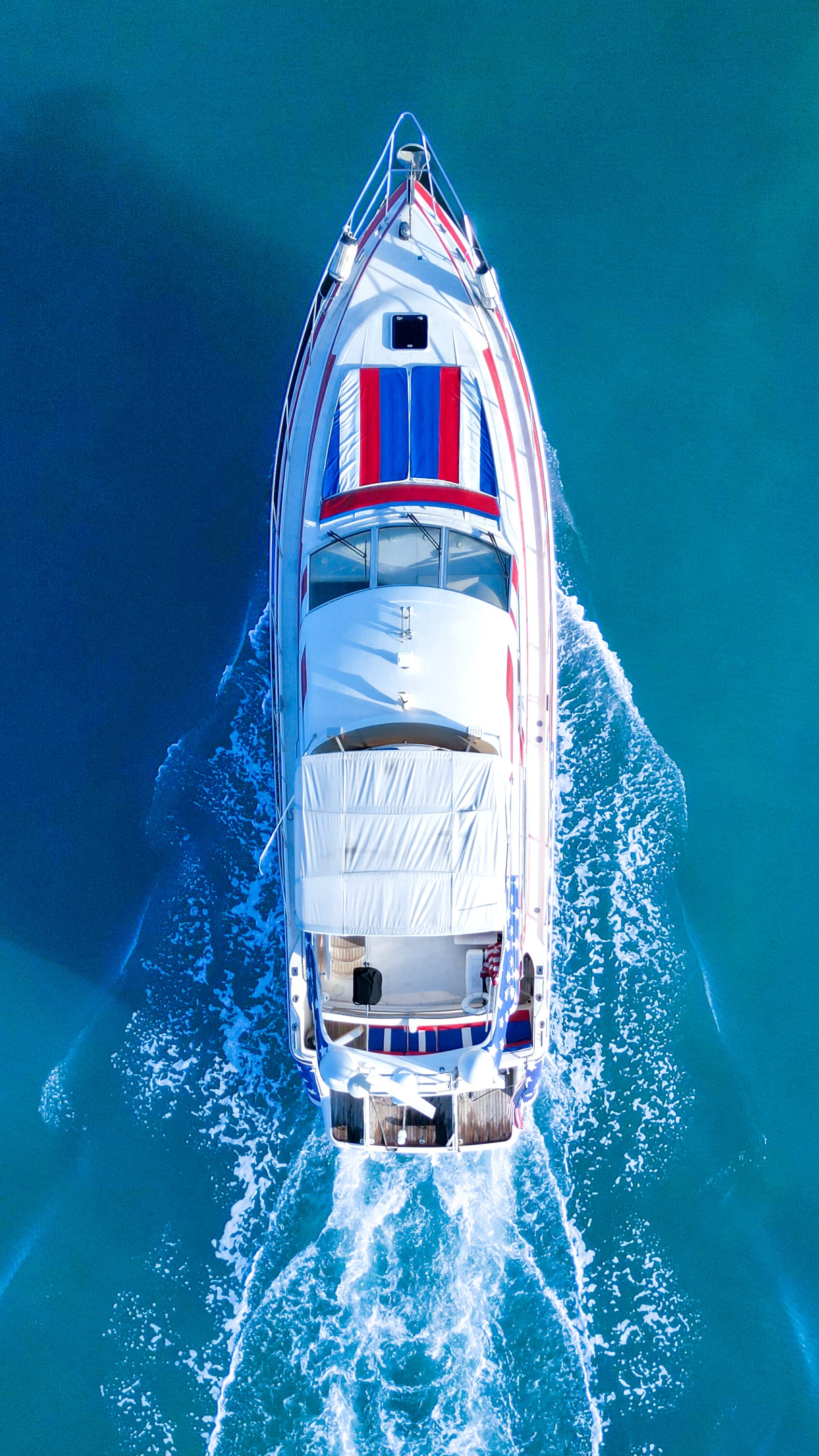 55FT VIKING - View 10