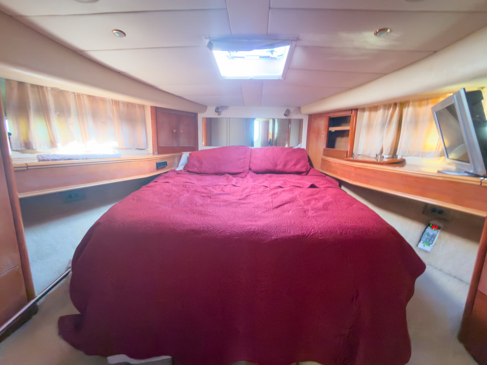 55FT VIKING - View 16