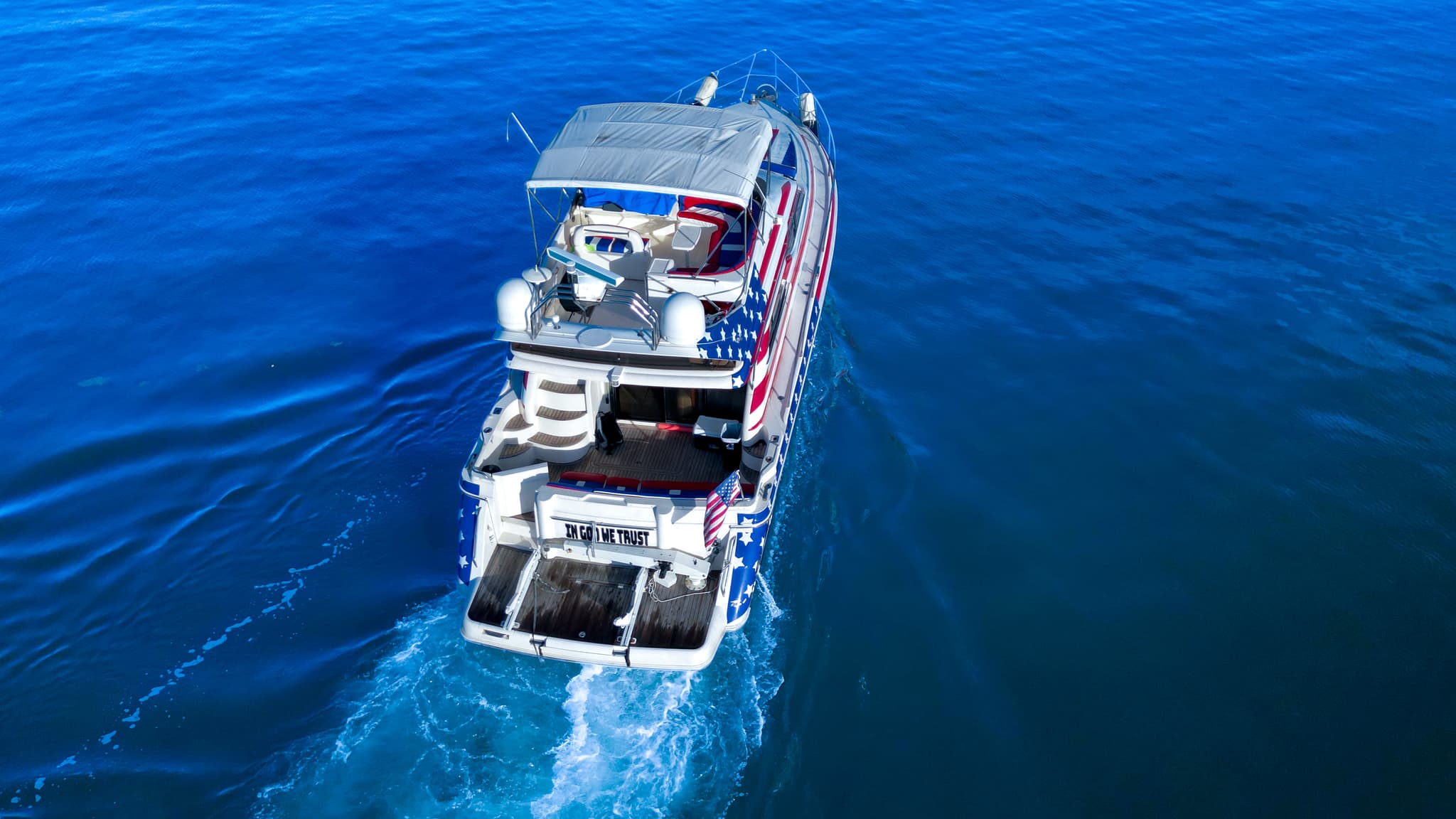 55FT VIKING - View 11