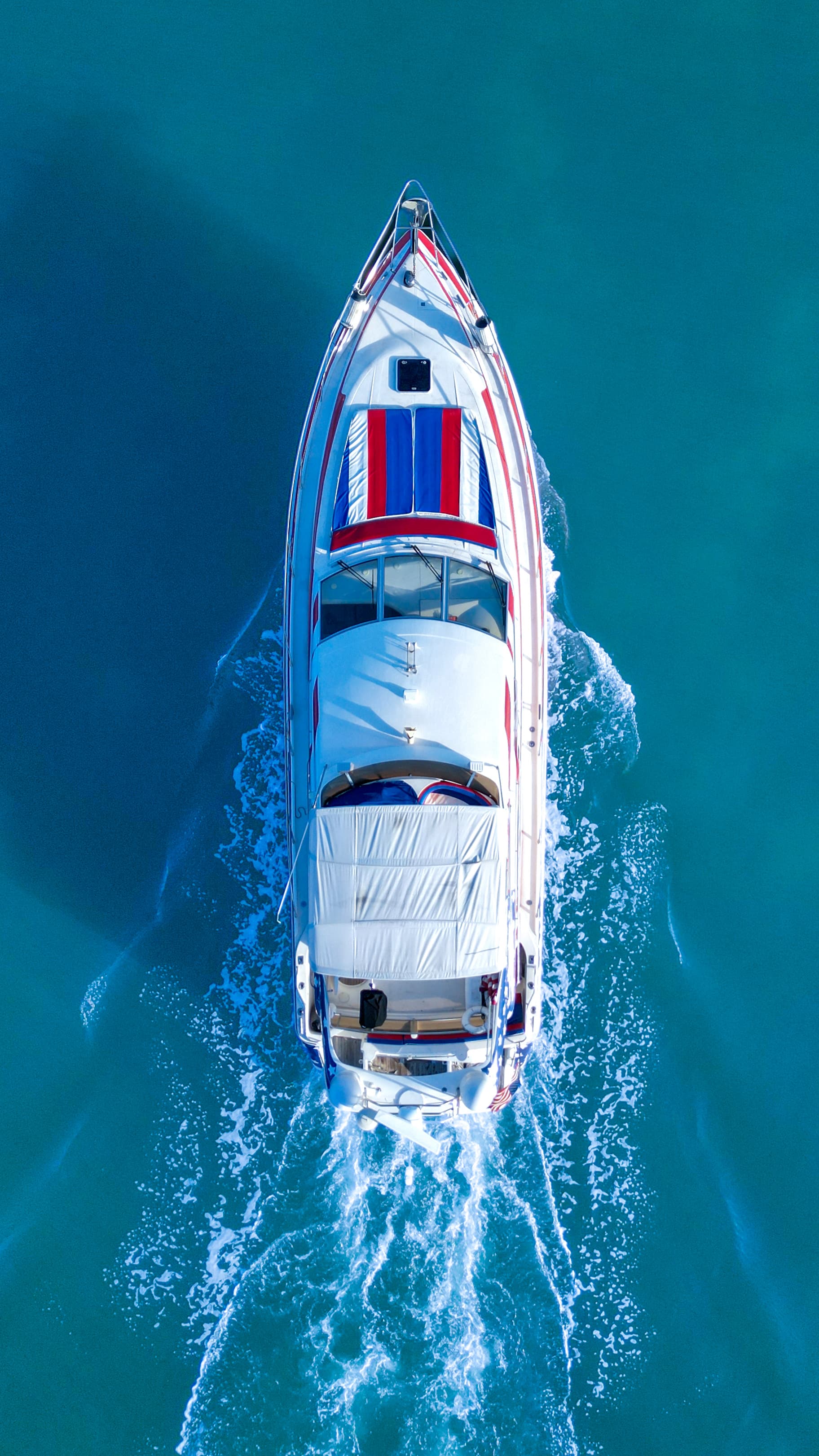 55FT VIKING - View 14