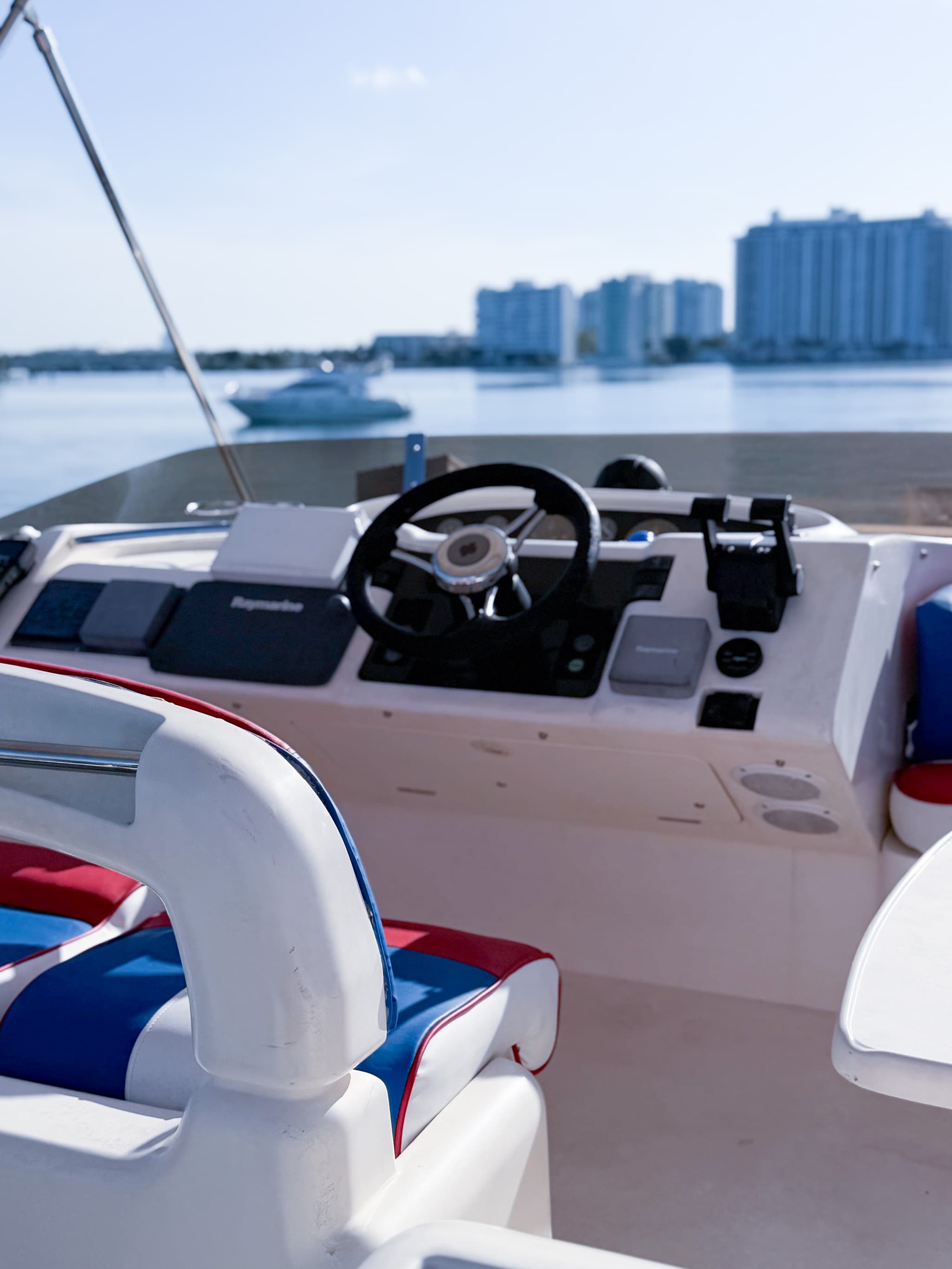 55FT VIKING - View 15